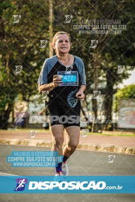 Foto 7320808