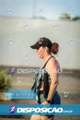 Foto 7320831