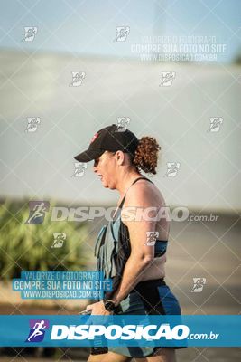 Foto 7320800