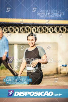 Foto 7320801
