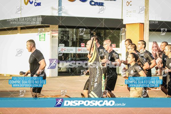Foto 7320810