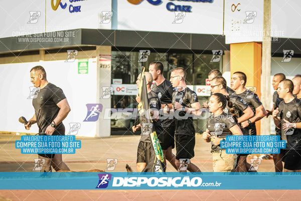 Foto 7320815