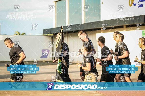 Foto 7320819