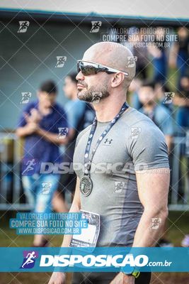 Foto 7317648