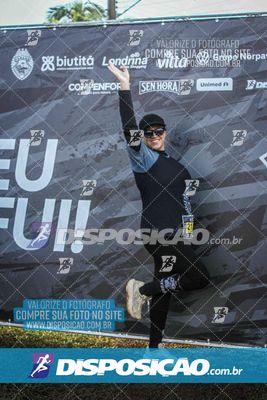 Foto 7317605