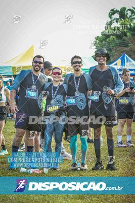 Foto 7317628