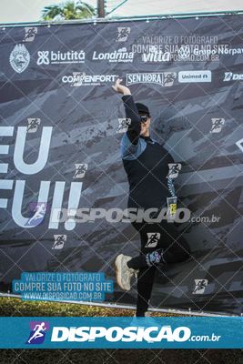 Foto 7317615