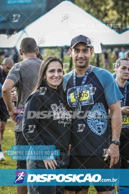 Foto 7317637