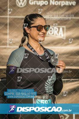 Foto 7317701