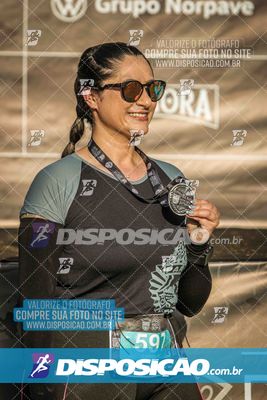 Foto 7317699