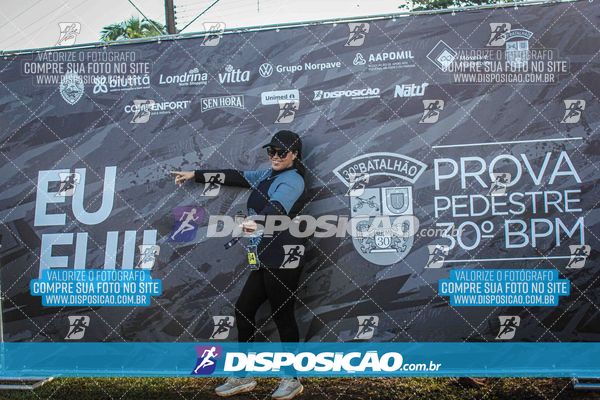 Foto 7317604