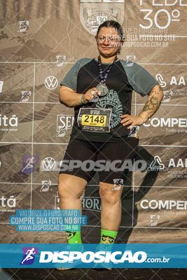 Foto 7317717