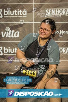 Foto 7317726