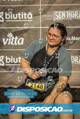 Foto 7317733