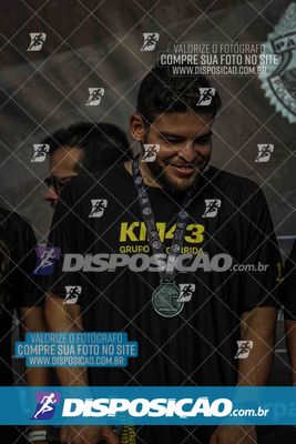 Foto 7317731