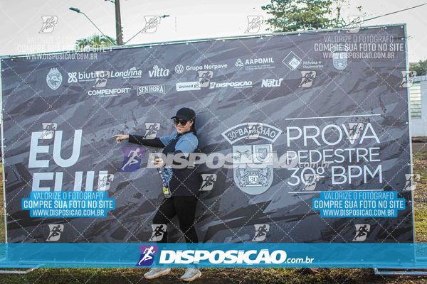 Foto 7317611