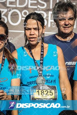 Foto 7317056