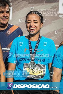 Foto 7317060