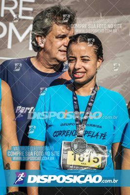Foto 7317058