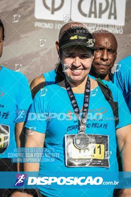 Foto 7317055