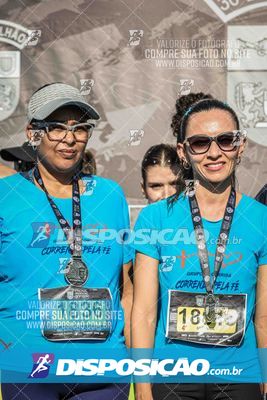 Foto 7317073