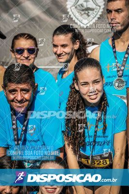 Foto 7317071