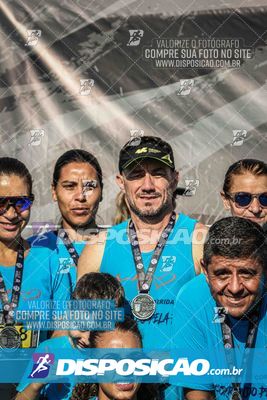 Foto 7317076