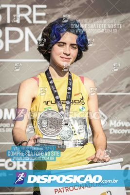 Foto 7317085