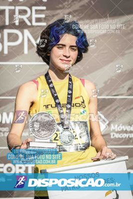 Foto 7317081