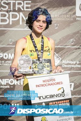 Foto 7317084