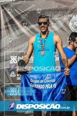 Foto 7317097