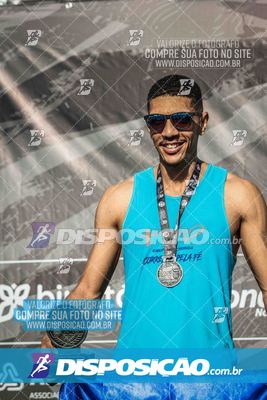 Foto 7317099