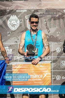 Foto 7317100