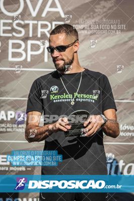 Foto 7317142