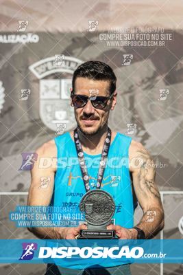 Foto 7317110