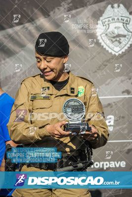 Foto 7317106