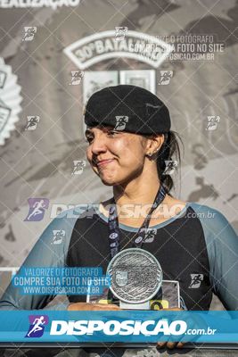 Foto 7317117