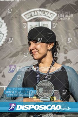 Foto 7317114