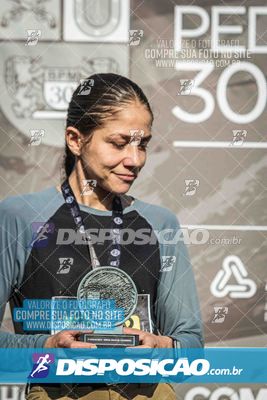 Foto 7317119