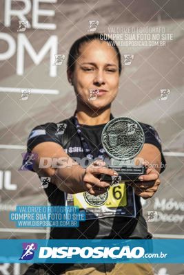 Foto 7317118