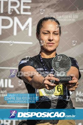 Foto 7317127