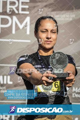 Foto 7317130