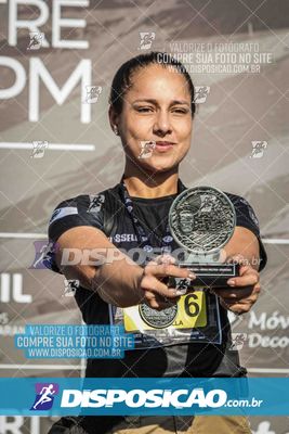 Foto 7317124