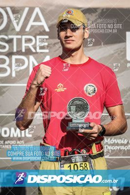 Foto 7317151