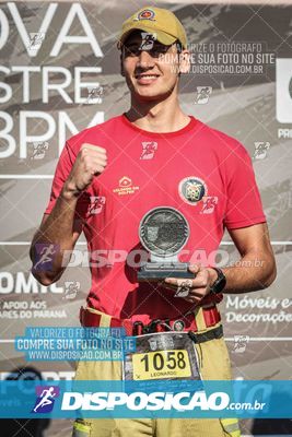 Foto 7317132