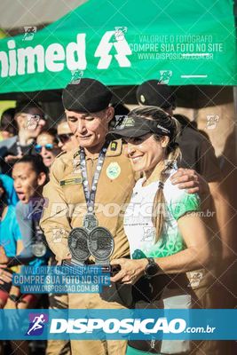 Foto 7317143