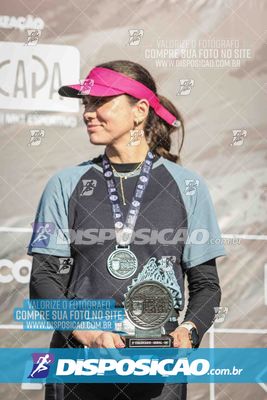 Foto 7317153