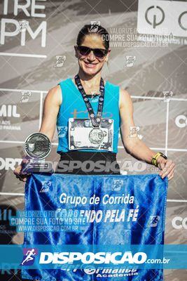 Foto 7317165