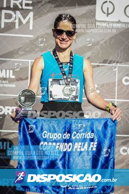 Foto 7317164