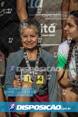 Foto 7316956